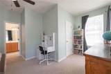 1600 Westerly Ct - Photo 23
