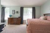 1600 Westerly Ct - Photo 24