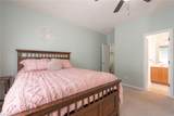 1600 Westerly Ct - Photo 25