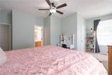 1600 Westerly Ct - Photo 26