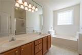 1600 Westerly Ct - Photo 27