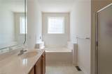 1600 Westerly Ct - Photo 28