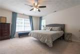 1600 Westerly Ct - Photo 29
