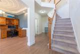 1600 Westerly Ct - Photo 3