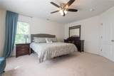 1600 Westerly Ct - Photo 30