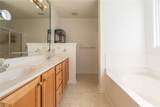 1600 Westerly Ct - Photo 31