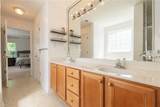 1600 Westerly Ct - Photo 32