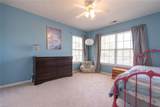 1600 Westerly Ct - Photo 33