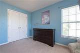 1600 Westerly Ct - Photo 35