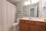 1600 Westerly Ct - Photo 36