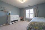 1600 Westerly Ct - Photo 37