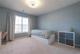 1600 Westerly Ct - Photo 38