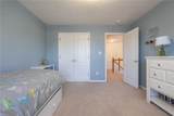 1600 Westerly Ct - Photo 39