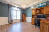 1600 Westerly Ct - Photo 4