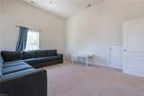 1600 Westerly Ct - Photo 40