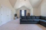 1600 Westerly Ct - Photo 41