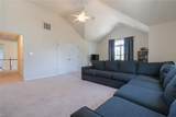 1600 Westerly Ct - Photo 42