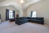 1600 Westerly Ct - Photo 43