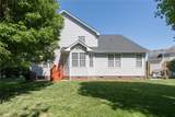 1600 Westerly Ct - Photo 44