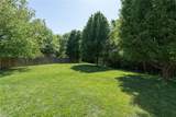 1600 Westerly Ct - Photo 45