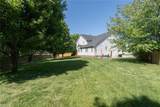 1600 Westerly Ct - Photo 46