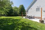 1600 Westerly Ct - Photo 47