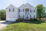 1600 Westerly Ct - Photo 48