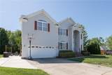 1600 Westerly Ct - Photo 49