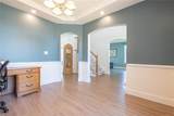 1600 Westerly Ct - Photo 5