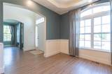 1600 Westerly Ct - Photo 6