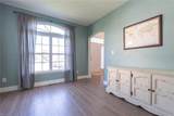1600 Westerly Ct - Photo 7