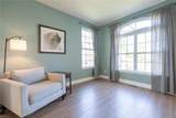 1600 Westerly Ct - Photo 8