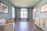 1600 Westerly Ct - Photo 9