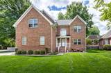 818 Brookside Arch - Photo 1