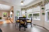 818 Brookside Arch - Photo 10