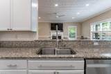 818 Brookside Arch - Photo 15