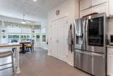 818 Brookside Arch - Photo 16