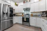 818 Brookside Arch - Photo 17