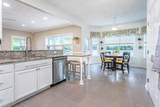 818 Brookside Arch - Photo 18