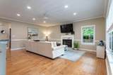 818 Brookside Arch - Photo 19