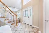 818 Brookside Arch - Photo 2