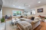 818 Brookside Arch - Photo 20