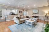 818 Brookside Arch - Photo 21