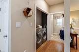 818 Brookside Arch - Photo 23
