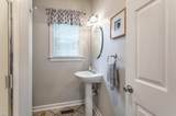 818 Brookside Arch - Photo 25