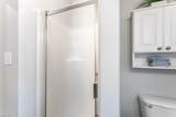 818 Brookside Arch - Photo 26