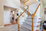 818 Brookside Arch - Photo 27