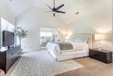 818 Brookside Arch - Photo 29