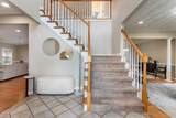 818 Brookside Arch - Photo 3