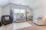 818 Brookside Arch - Photo 30